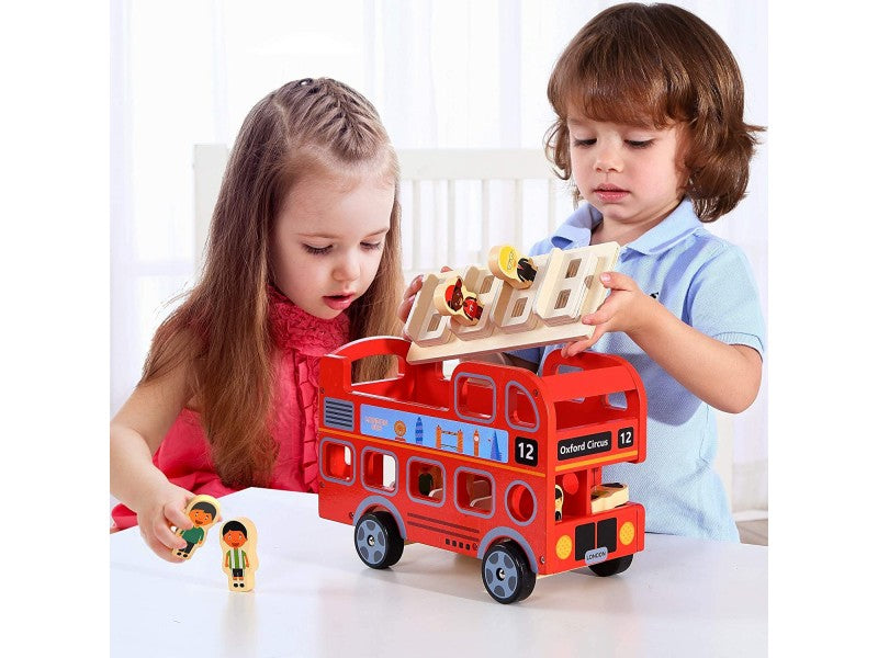 Personalised wooden 2024 toys uk