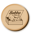 Babba box